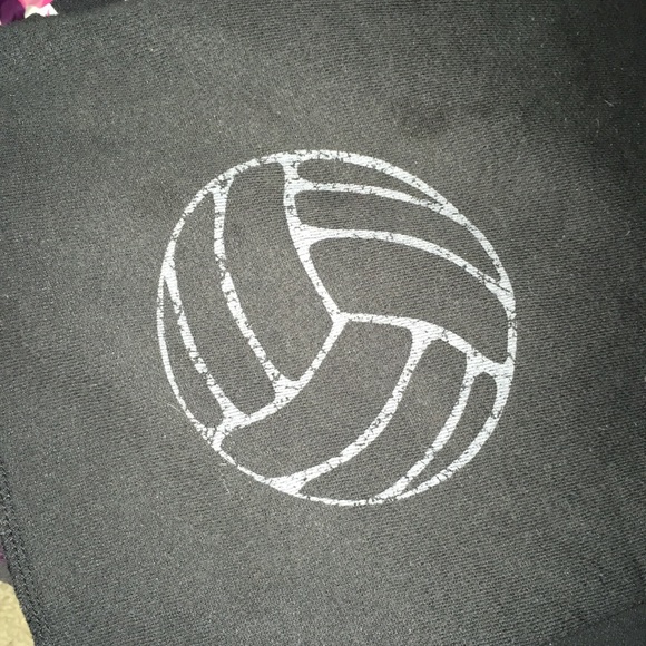 Sweatpants - Picture 3 of 4